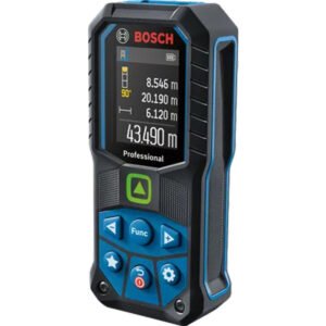 o354387v54_glm_50-23..._imresizer GLM 50-23 G Professional