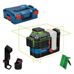 o467130v54_GLL_18V-1…_imresizer GLL 18V-120-33 CG Professional